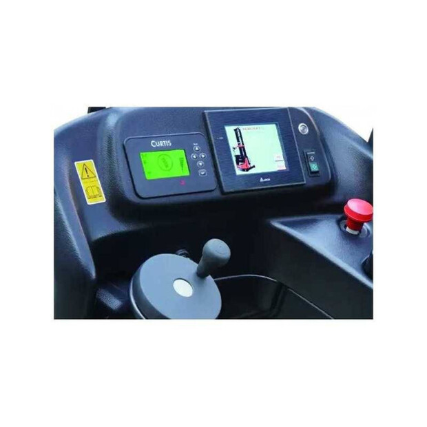 2024 Noblelift RT20 PRO-39287382