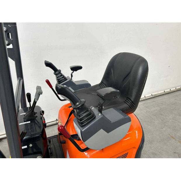 2024 RTE CX12-6-39287453