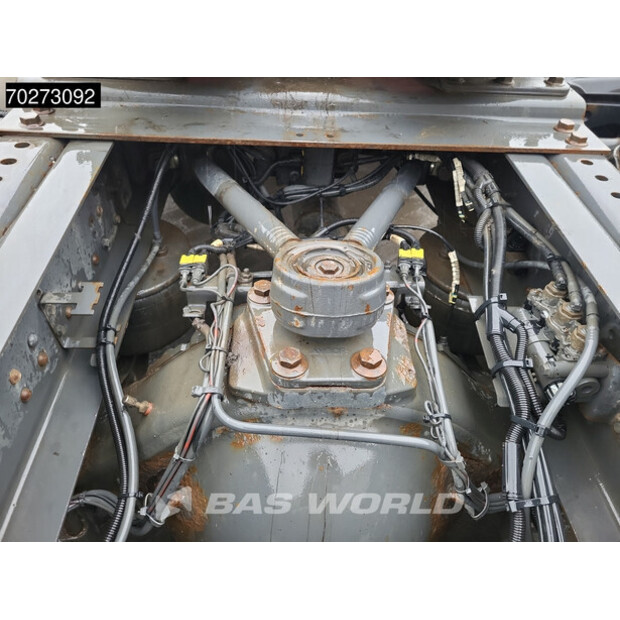 2017 DAF CF 510-39287723