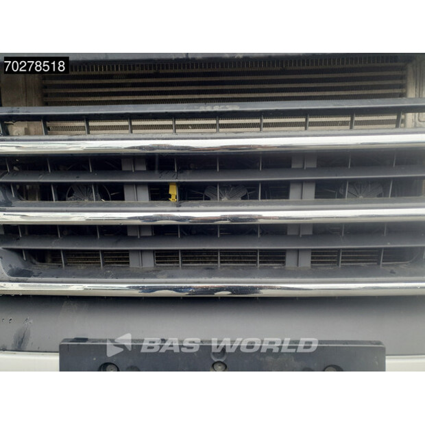 2022 MAN TGX 28.510-39287933