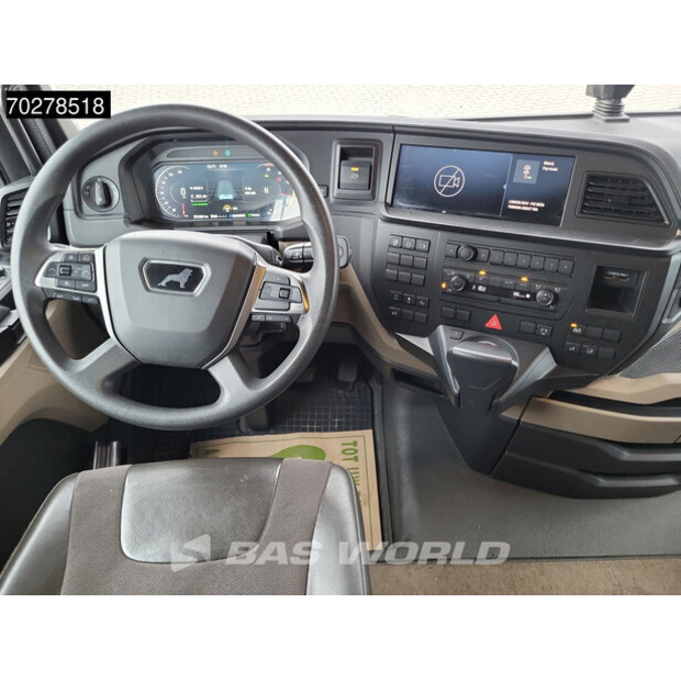 2022 MAN TGX 28.510-39287941