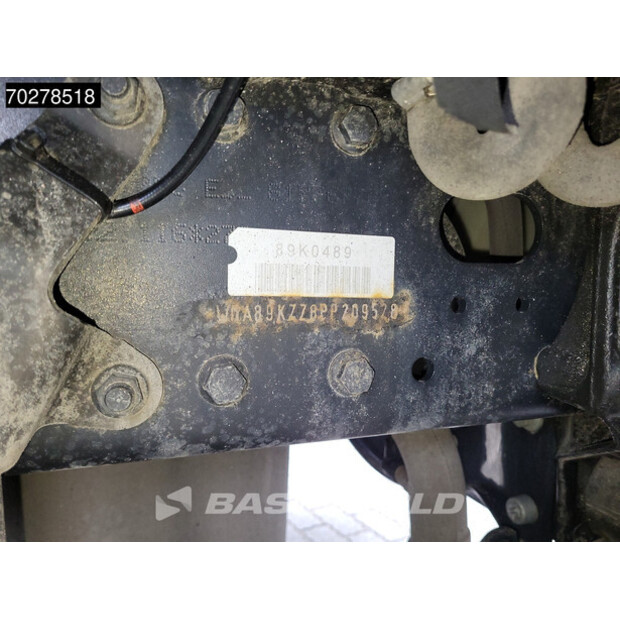 2022 MAN TGX 28.510-39287954