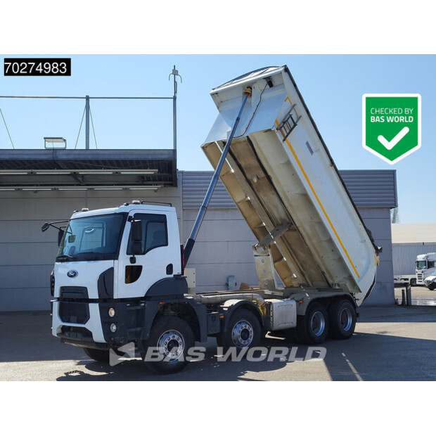 2022 Ford OTHERS-39287990