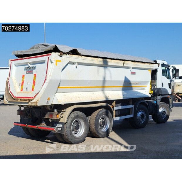 2022 Ford OTHERS-39287994