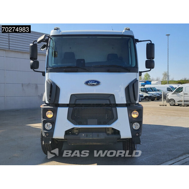 2022 Ford OTHERS-39287996