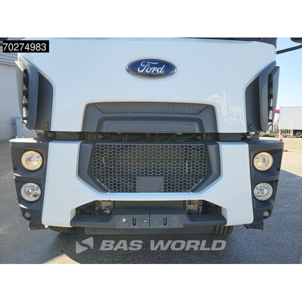 2022 Ford OTHERS-39287997