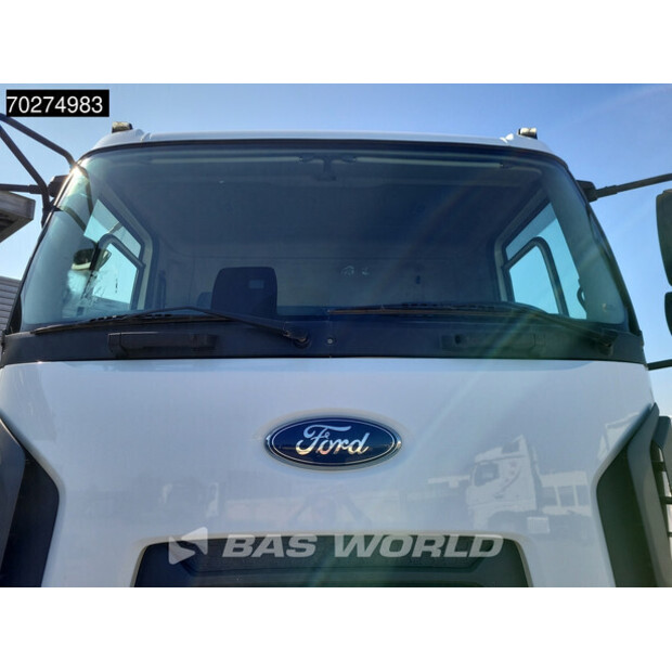 2022 Ford OTHERS-39287998