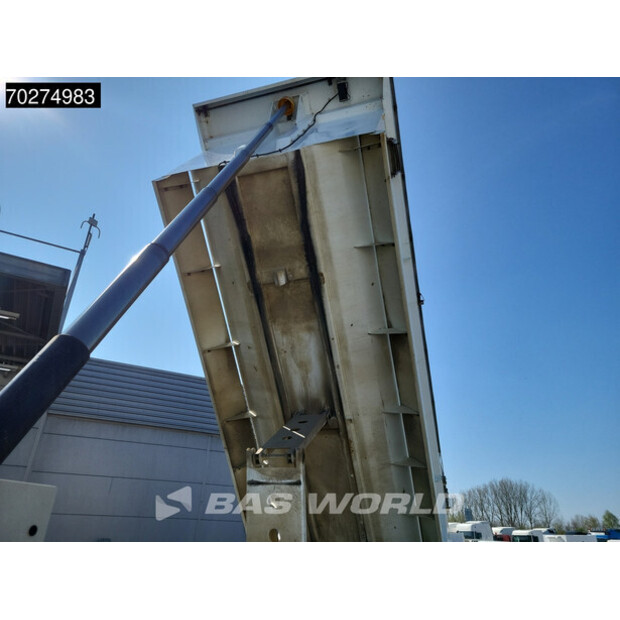 2022 Ford OTHERS-39288001