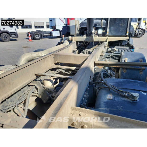 2022 Ford OTHERS-39288002