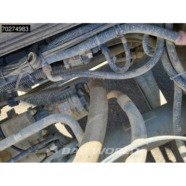 2022 Ford OTHERS-39288003
