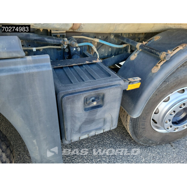2022 Ford OTHERS-39288004