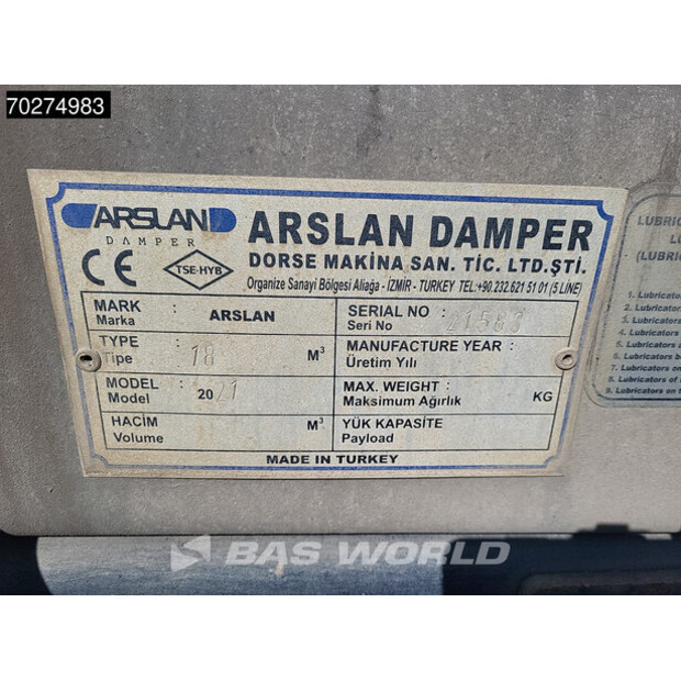 2022 Ford OTHERS-39288006