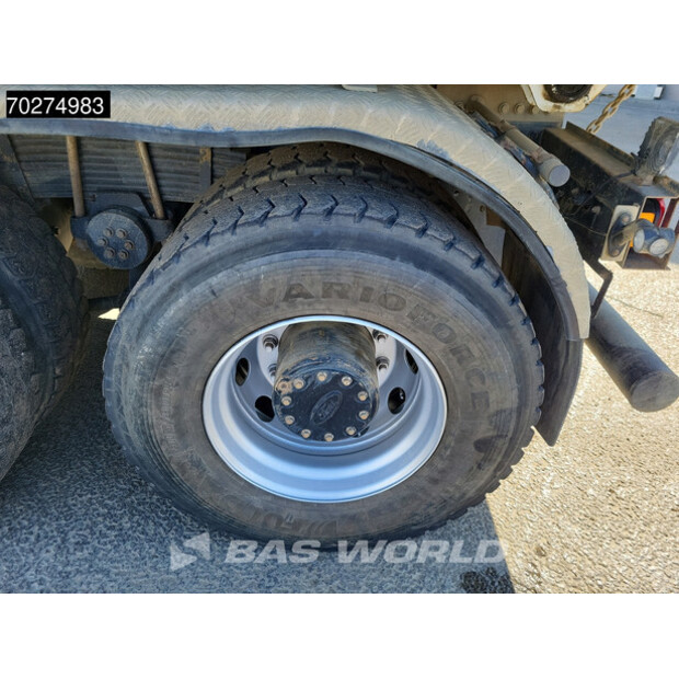 2022 Ford OTHERS-39288008