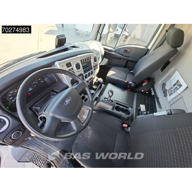 2022 Ford OTHERS-39288009