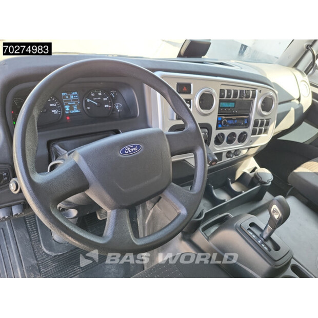 2022 Ford OTHERS-39288010
