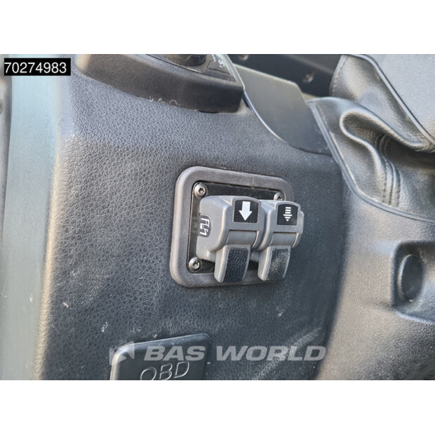 2022 Ford OTHERS-39288012