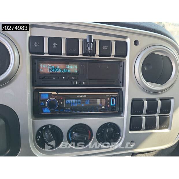 2022 Ford OTHERS-39288013