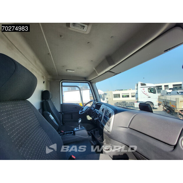 2022 Ford OTHERS-39288015