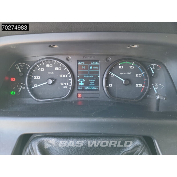 2022 Ford OTHERS-39288016