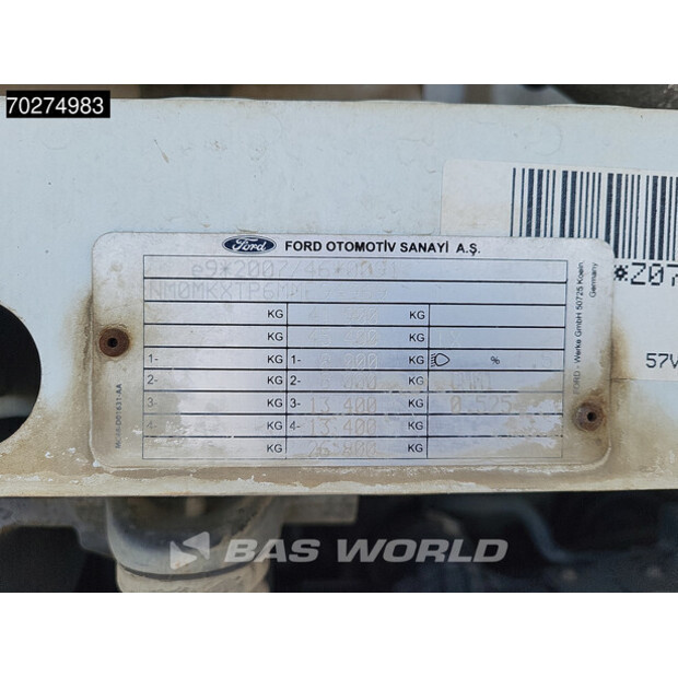 2022 Ford OTHERS-39288017