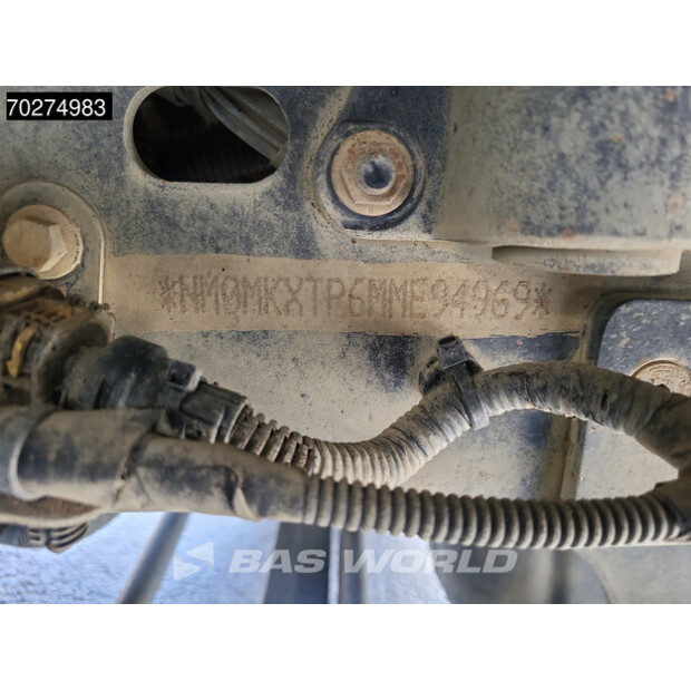 2022 Ford OTHERS-39288018