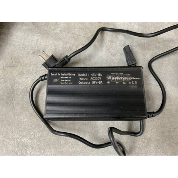 2024 Kremer KRYZS4 Zit-39288191