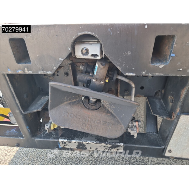 2006 MAN TGA 26.430-39288290