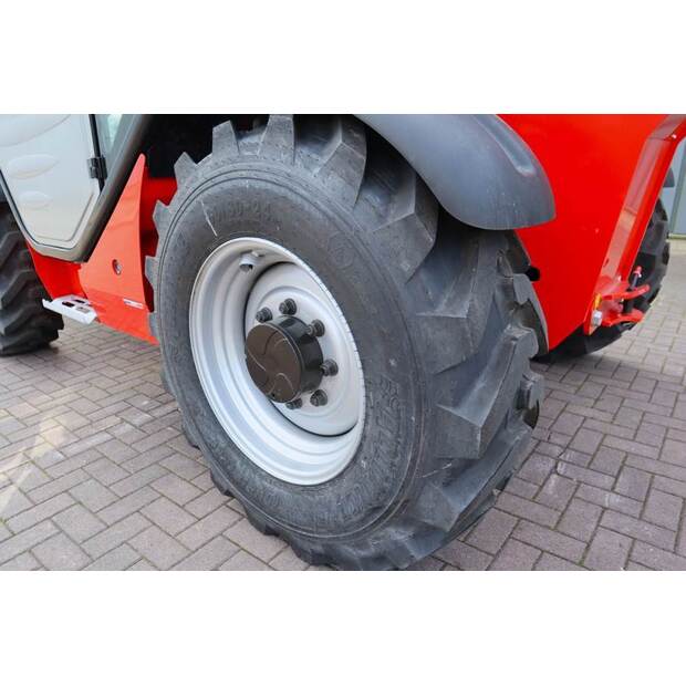 2024 Manitou MT933-39289778