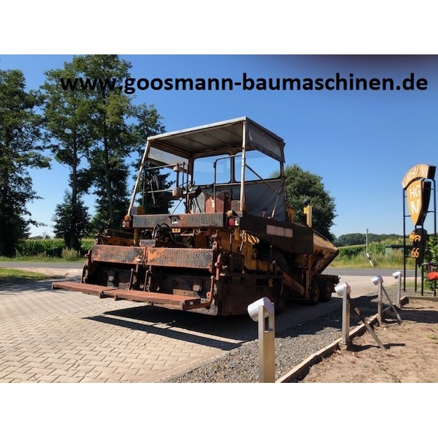 Demag DF10-39292366