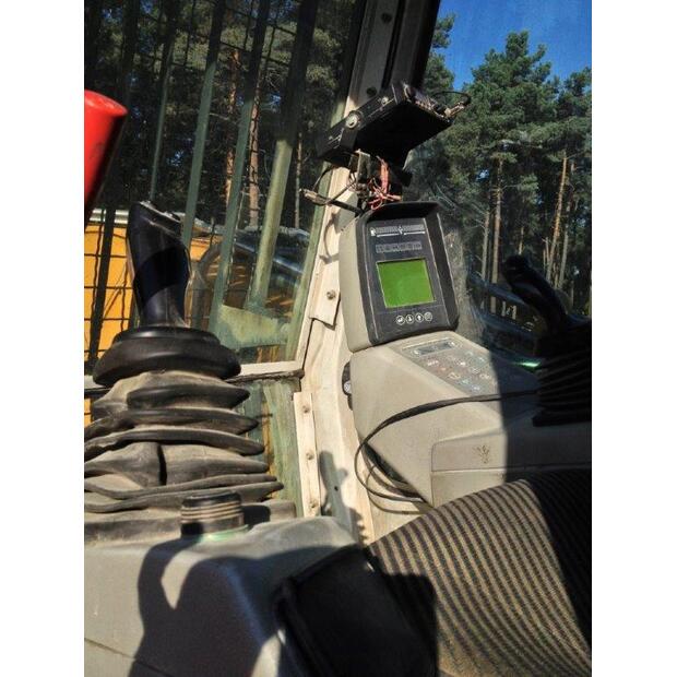Liebherr R974B HD Litronic-39292433