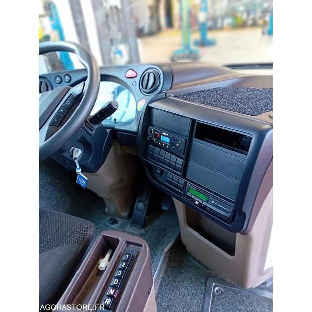 2015 ايفكو CROSSWAY-39302973