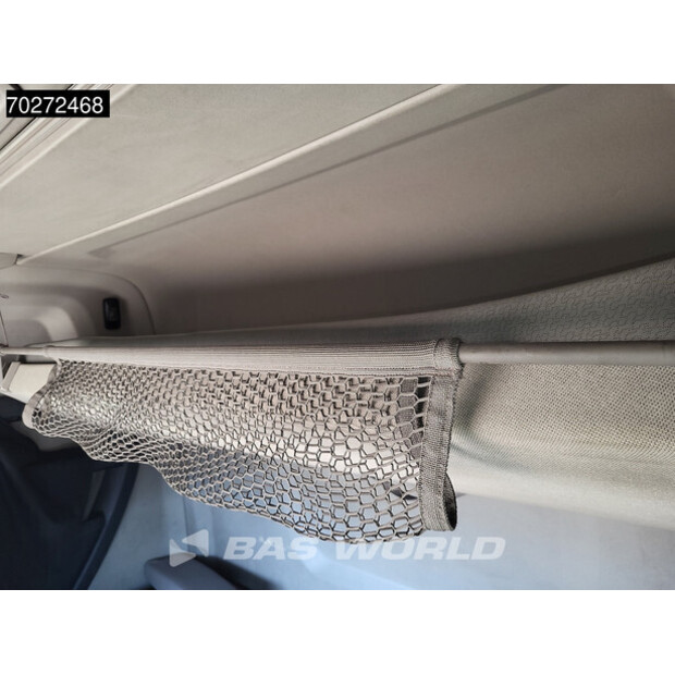 2018 Scania R410-39303649