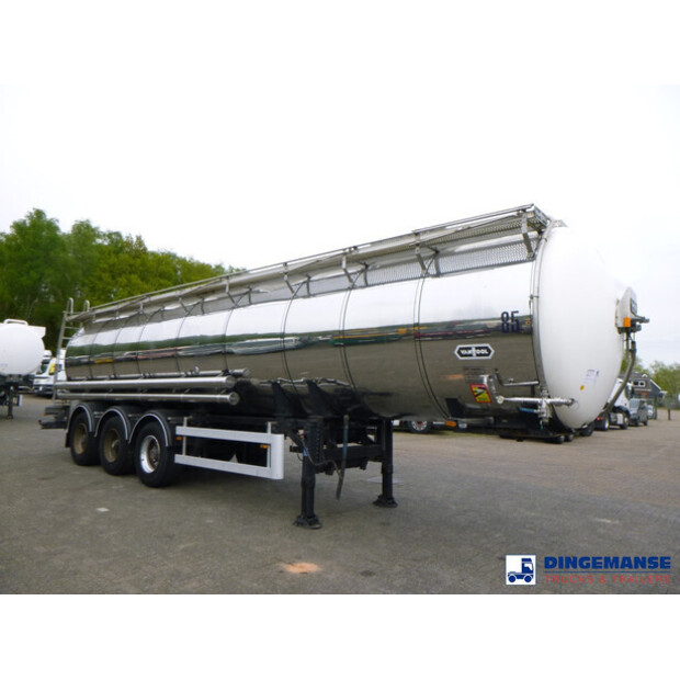 2001 Van Hool OTHERS-39304694