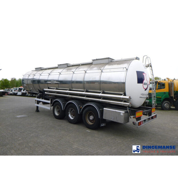 2001 Van Hool OTHERS-39304695