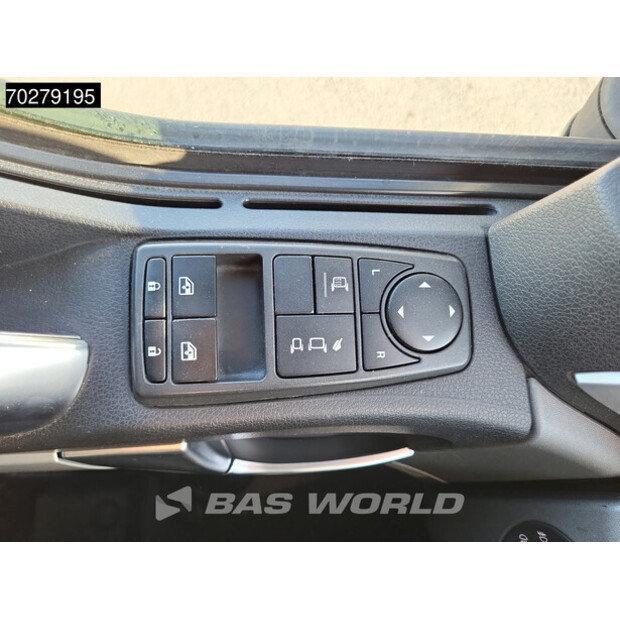 2014 MAN TGX 18.440-39305654