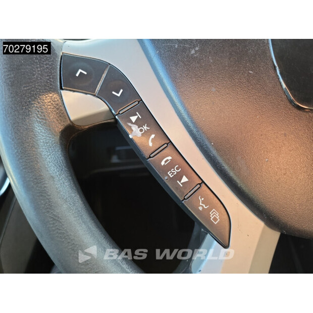 2014 MAN TGX 18.440-39305656