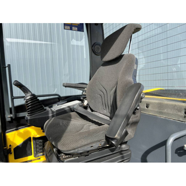 2017 BOMAG BW177D-5-39307960
