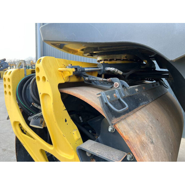 2012 BOMAG BW174AP-4 AM-39308195