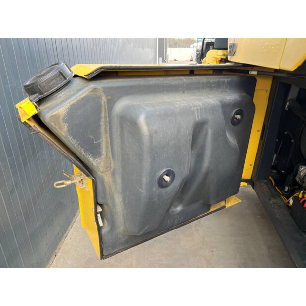 2012 BOMAG BW174AP-4 AM-39308203