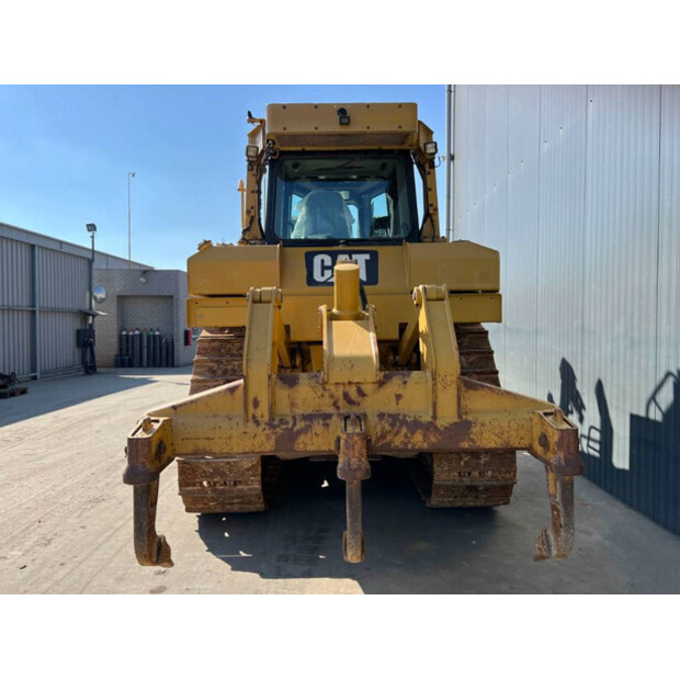 2010 Doosan DX170W-39308692
