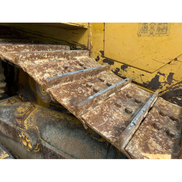 2010 Doosan DX170W-39308702