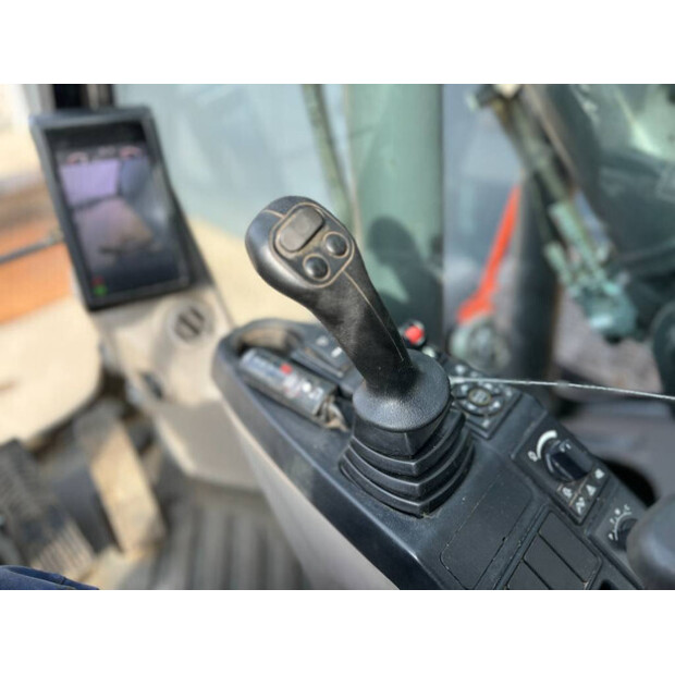 2016 Volvo EWR150E-39308821
