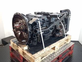 scania-engine-industrial-dc09-71a-1013609-39315502