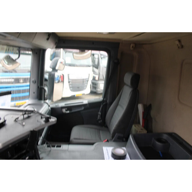 2011 Scania P230-39325048