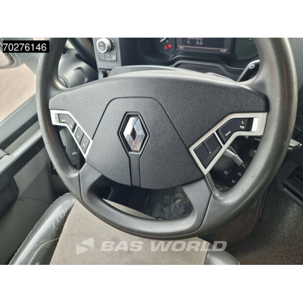 2015 Renault C380-39325628