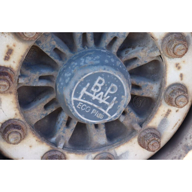 فان هوول VH.30-39326194