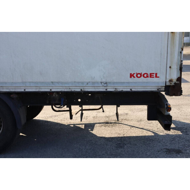 2012 Kögel S24-39326331