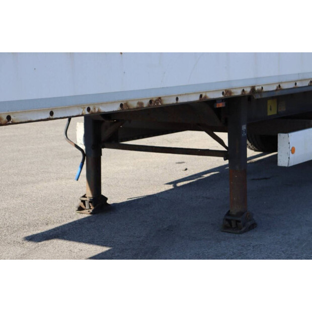 2013 Krone SD-39326629