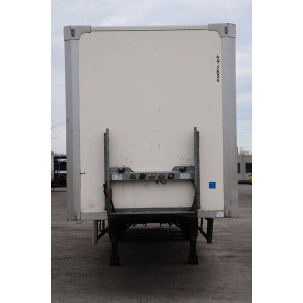 2008 جورينفاجن DRO-12-20-39327005