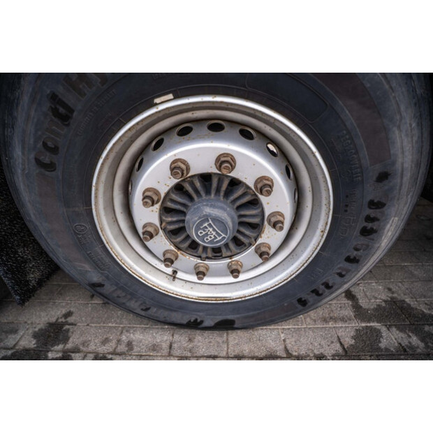 2019 Krone SD-39327093